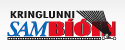 Kringlubíó