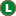 Öllum leyfð