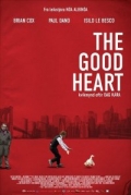 The Good Heart