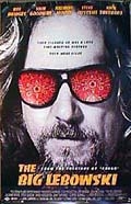 The Big Lebowski