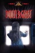 Poltergeist