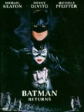 Batman Returns