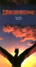 Dragonheart