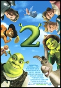 Shrek 2