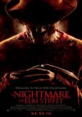 A Nightmare on Elm Street
