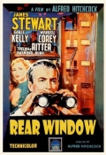 Rear Window