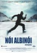 Nói albínói