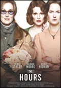 The Hours