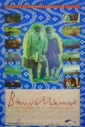 Börn náttúrunnar