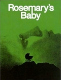 Rosemary's Baby