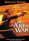 The Art of War