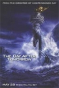 The Day After Tomorrow