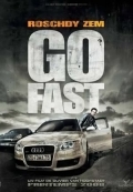 Go Fast
