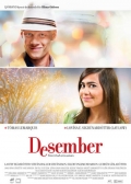 Desember