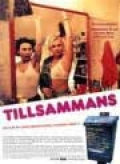 Tillsammans