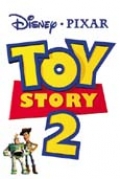Toy Story 2