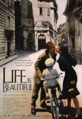 Life is Beautiful