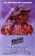 Star Wars: The Empire Strikes Back