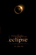 The Twilight Saga: Eclipse