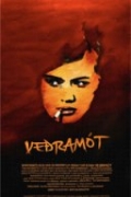 Veðramót