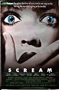 Scream