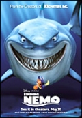 Finding Nemo