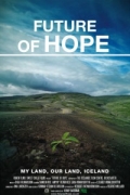 Future of Hope