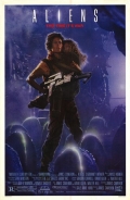 Aliens