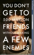 The Social Network