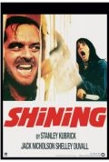 The Shining
