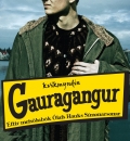 Gauragangur