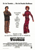 Tootsie