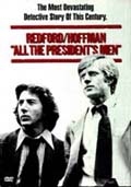 All the President's Men