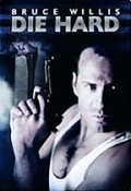 Die Hard