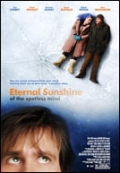 Eternal Sunshine of the Spotless Mind