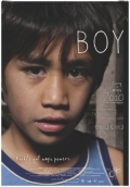 Boy