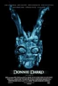 Donnie Darko