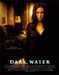 Dark Water