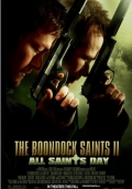 Boondock Saints II: All Saints Day