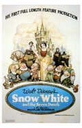 Snow White and the Seven Dwarfs