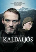 Kaldaljós