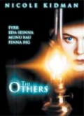 The Others