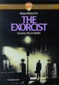 The Exorcist