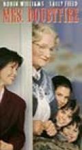 Mrs. Doubtfire