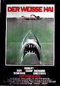 Jaws