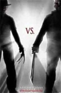 Freddy vs. Jason