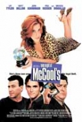 One Night at McCool's
