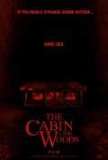 The Cabin in the Woods