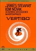 Vertigo