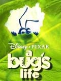 A Bug's Life